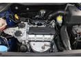 VOLKSWAGEN POLO 2013/7 - 11
