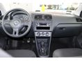 VOLKSWAGEN POLO 2013/7 - 12