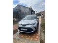 TOYOTA C-HR 2023/9 - 3