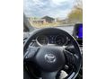 TOYOTA C-HR 2023/9 - 6