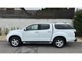ISUZU D-MAX 2016/11 - 3