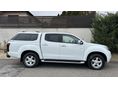 ISUZU D-MAX 2016/11 - 7