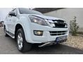 ISUZU D-MAX 2016/11 - 10