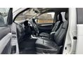 ISUZU D-MAX 2016/11 - 11