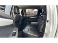ISUZU D-MAX 2016/11 - 13