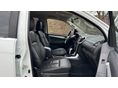 ISUZU D-MAX 2016/11 - 15