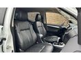 ISUZU D-MAX 2016/11 - 17