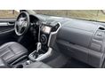 ISUZU D-MAX 2016/11 - 18