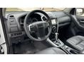 ISUZU D-MAX 2016/11 - 19