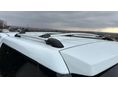 ISUZU D-MAX 2016/11 - 29