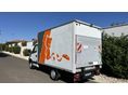 IVECO DAILY 2011/3 - 3