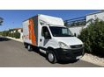 IVECO DAILY 2011/3 - 8
