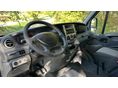 IVECO DAILY 2011/3 - 10
