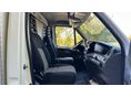 IVECO DAILY 2011/3 - 12
