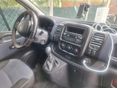 OPEL VIVARO 2016/11 - 4