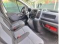 OPEL VIVARO 2016/11 - 5