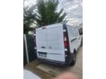 OPEL VIVARO 2016/11 - 6
