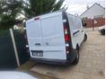OPEL VIVARO 2016/11 - 7