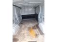 OPEL VIVARO 2016/11 - 8