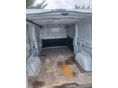 OPEL VIVARO 2016/11 - 9