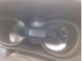 OPEL VIVARO 2016/11 - 10