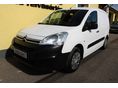 CITROEN BERLINGO 2017/10 - 1