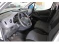 CITROEN BERLINGO 2017/10 - 7
