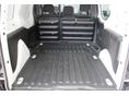 CITROEN BERLINGO 2017/10 - 8