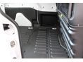 CITROEN BERLINGO 2017/10 - 9
