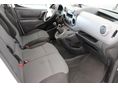 CITROEN BERLINGO 2017/10 - 10