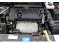 CITROEN BERLINGO 2017/10 - 11