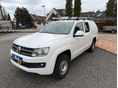 VOLKSWAGEN AMAROK 2014/2 - 1