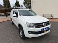 VOLKSWAGEN AMAROK 2014/2 - 2
