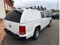 VOLKSWAGEN AMAROK 2014/2 - 3