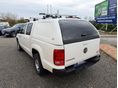 VOLKSWAGEN AMAROK 2014/2 - 4