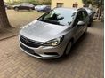 OPEL ASTRA 2019/7 - 1