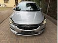 OPEL ASTRA 2019/7 - 2