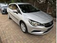 OPEL ASTRA 2019/7 - 3