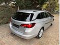 OPEL ASTRA 2019/7 - 4