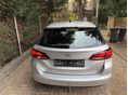 OPEL ASTRA 2019/7 - 5