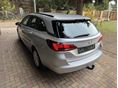 OPEL ASTRA 2019/7 - 6
