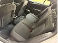 OPEL ASTRA 2019/7 - 8