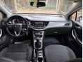 OPEL ASTRA 2019/7 - 9
