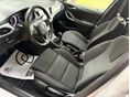 OPEL ASTRA 2019/7 - 10