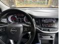 OPEL ASTRA 2019/7 - 11