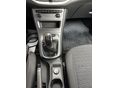 OPEL ASTRA 2019/7 - 12