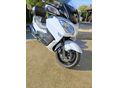 SUZUKI AN 650 BURGMAN 2017/6 - 1