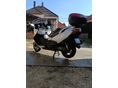 SUZUKI AN 650 BURGMAN 2017/6 - 3