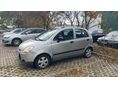 CHEVROLET SPARK 2007/10 - 2