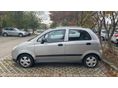 CHEVROLET SPARK 2007/10 - 3